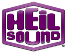 Heil Sound